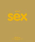 Optimal sex