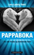 Pappaboka