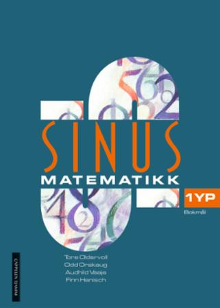 Sinus 1YP