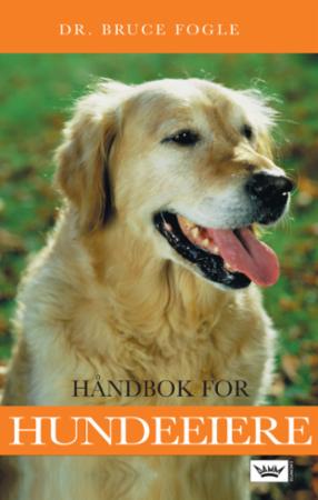 Håndbok for hundeeiere