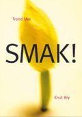 Smak!