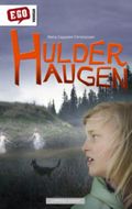 Hulderhaugen