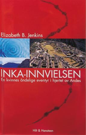 Inka-innvielsen