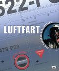 Luftfart