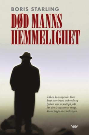 Død manns hemmelighet