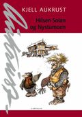 Hilsen Solan og Nystumoen