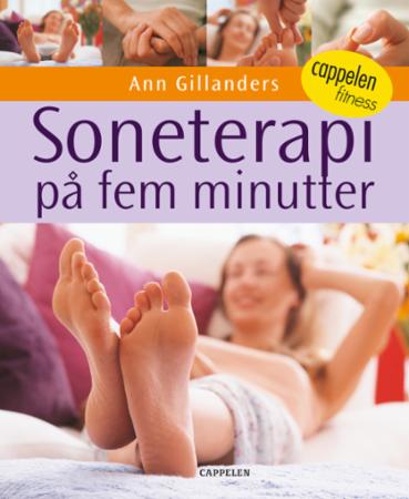 Soneterapi på fem minutter
