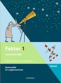 Faktor 1