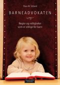 Barneadvokaten