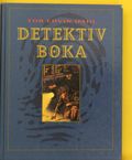 Detektivboka