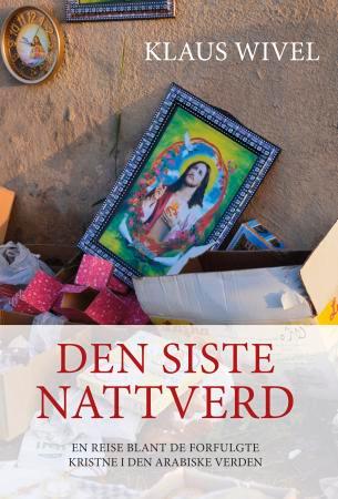 Den siste nattverd