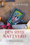 Den siste nattverd