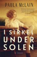 I sirkel under solen