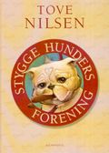 Stygge hunders forening