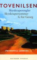 Skyskraperengler ; Skyskrapersommer ; G for Georg