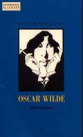 Oscar Wilde