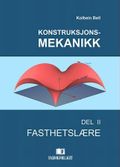 Konstruksjonsmekanikk