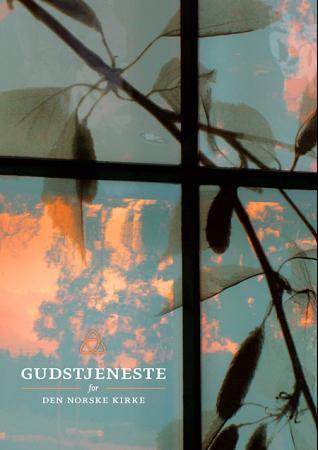 Gudstjeneste for Den norske kirke