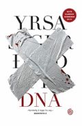 DNA