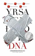 DNA