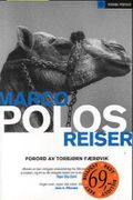 Marco Polos reiser