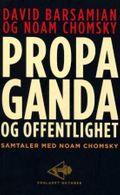 Propaganda og offentlighet