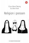 Religion i pressen