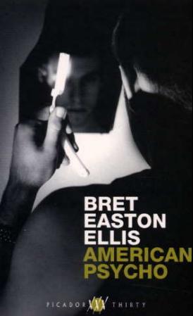 American psycho