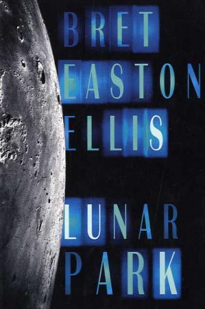 Lunar Park