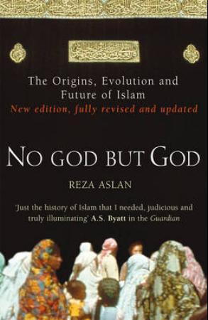 No God but God