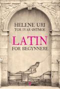 Latin for begynnere