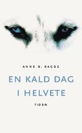 En kald dag i helvete