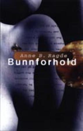 Bunnforhold