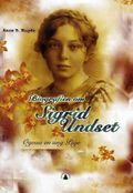 Sigrid Undset