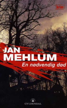 En nødvendig død