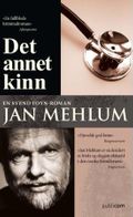 Det annet kinn