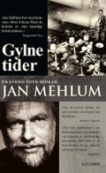 Gylne tider