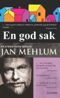 En god sak