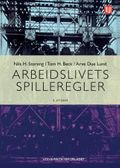 Arbeidslivets spilleregler