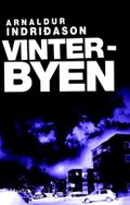 Vinterbyen