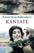 Kantate