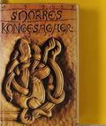 Norges kongesagaer