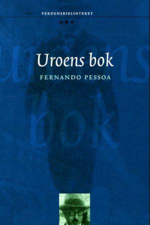 Uroens bok