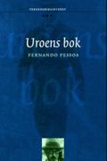 Uroens bok