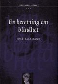 En beretning om blindhet
