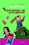 Popstjerner og pinligheter