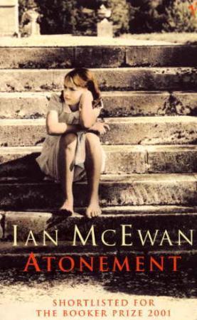 Atonement