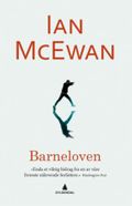 Barneloven