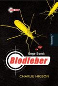 Blodfeber