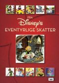 Eventyrlige skatter